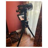 Telescope 
