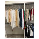 Table linens 