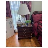 B R furniture 