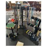 Costume jewelry 