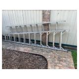 Ladders 