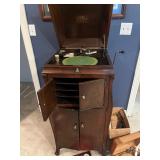 Victrola 