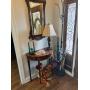 estate sale 