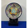 Art, Stickley, Art Glass, Survival, Pottery, Furniture
