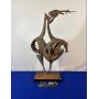 Ski & Rafting Equip, Art, Sculptures, Tiffany, Tools, Solari