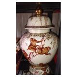 Estate Auction