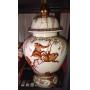 Estate Auction