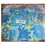 Vera Bradley Bag
