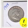 PUBLIC AUCTION COIN &CURRENCY