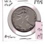 COIN & CURRENCY AUCTION