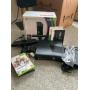 Whitehurst Auction