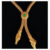 Elegant Lifestyle: Jewelry, Asian and European Art