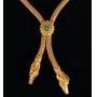 Elegant Lifestyle: Jewelry, Asian and European Art