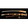 Part 2 Treasures of Imperial Japan and the Samurai: The Collection of Michael Quigley