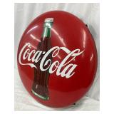 OUTSTANDING DAY 2 PAPA AUCTION SUN. JAN. 17 AT 10AM