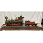LIVE AUCTION SUN. NOV. 8 AT 10AM