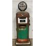 LIVE AUCTION SUN. NOV. 8 AT 10AM