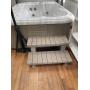 LIVE TRAPPE AUCTION