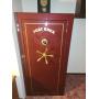GUNS,JEWELRY,TRAINS,ANTIQUES,HOME FURN.