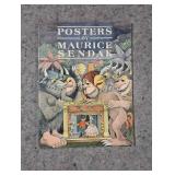 Posters By Maurice Sendak