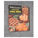 Betty Crocker
