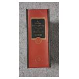 Little & Ives Complete Book of Science