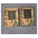 A Treasury of Grand Opera