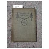 Stories of Missouri 1897