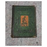 Elson Basic Reader, Book One