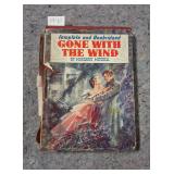 Gone With the Wind, 1940