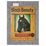 Black Beauty, 1949