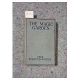 The Magic Garden, 1927