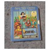 Fairy Tale Classics