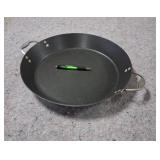 Large Cooking Pan