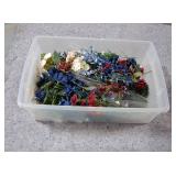 Artificial Flowers