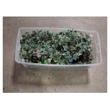 Artificial Foliage