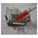 Bow Making Machine