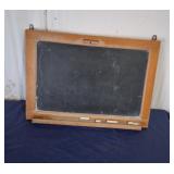 Vintage Chalkboard