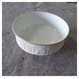 Romeo & Juliet Bowl
