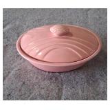 Miramar Casserole Dish