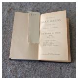 1900, Wilkie Collins, The Woman in White