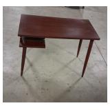 Mid Century Modern Table/Stand