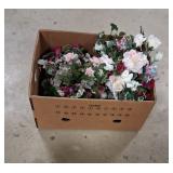 Articial Flowers