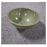 Texasware Bowl MCM
