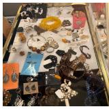 Spectacular Estate Sale Blowout, By Estate Liquidators !