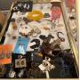 Spectacular Estate Sale Blowout, By Estate Liquidators !