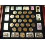 Estate Coin Auction