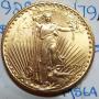 Estate Coin Auction