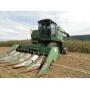 FARM AND CONSTRUCTION AUCTION 11-21