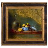 END of SUMMER MULTI ESTATE  ONLINE AUCTION